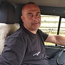 Вячеслав, 51 год