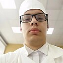 Михаил, 24 года