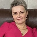 Олечка, 43 года