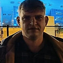 Дмитрий, 38 лет