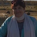 Вера, 57 лет