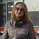 Софья, 50 лет