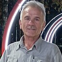 Алексей, 65 лет