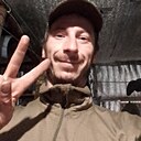 Виталий, 36 лет