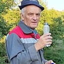 Анатолий, 66 лет