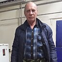 Павел, 63 года