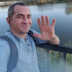 Фотография мужчины Леонид, 37 лет из г. Курск