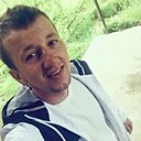 Misha, 30 лет