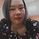 Марина, 21 год