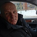Владимир, 67 лет
