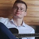 Павел, 23 года