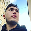 Тимур, 25 лет