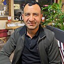 Niko, 38 лет