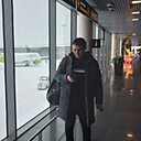 Azam, 34 года