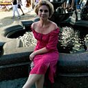 Оксана, 43 года