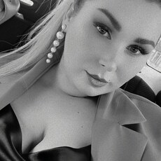 Фотография девушки Дарья, 25 лет из г. Томск