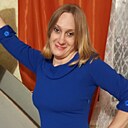 Инна, 38 лет