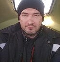 Евгений, 48 лет