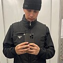 Виталий, 27 лет