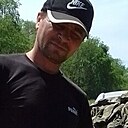 Владимир, 42 года