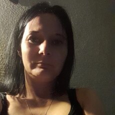 Фотография девушки Ольга, 44 года из г. Рига