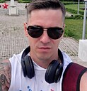 Павел, 39 лет