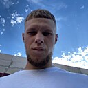 Андрей, 24 года