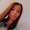 Диана, 22 года