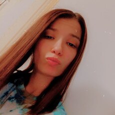 Фотография девушки Диана, 22 года из г. Новополоцк