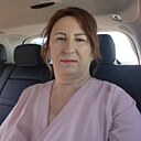 Алёна, 52 года