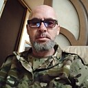 Андрей, 50 лет