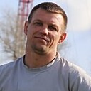 Константин, 37 лет