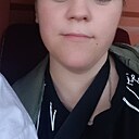 Людмила, 32 года