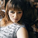 Alexsa, 37 лет