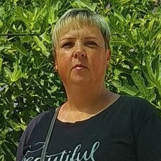 Фотография девушки Наталья, 53 года из г. Джанкой