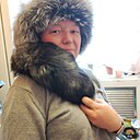 Ксюша, 48 лет