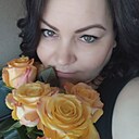 Ольга, 41 год