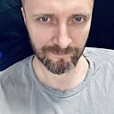 Николай, 37 лет