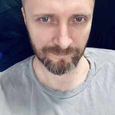 Фотография мужчины Николай, 37 лет из г. Одесса