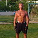 Виктор, 56 лет