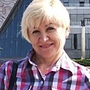 Валя, 68 лет