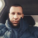 Никита, 31 год