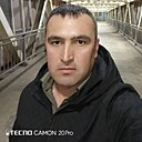 Мурод, 32 года