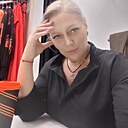 Лариса, 53 года