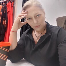 Фотография девушки Лариса, 53 года из г. Чебоксары