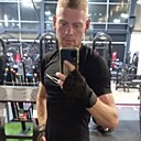 Алексей, 34 года