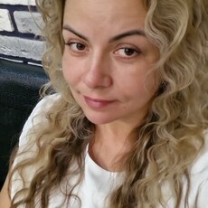 Фотография девушки Александра, 39 лет из г. Череповец