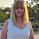 Алла, 39 лет