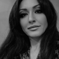 Фотография девушки Ульяна, 45 лет из г. Сочи