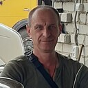 Игорь, 48 лет